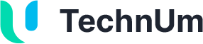 TechnUm