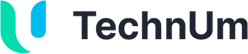 TechnUm